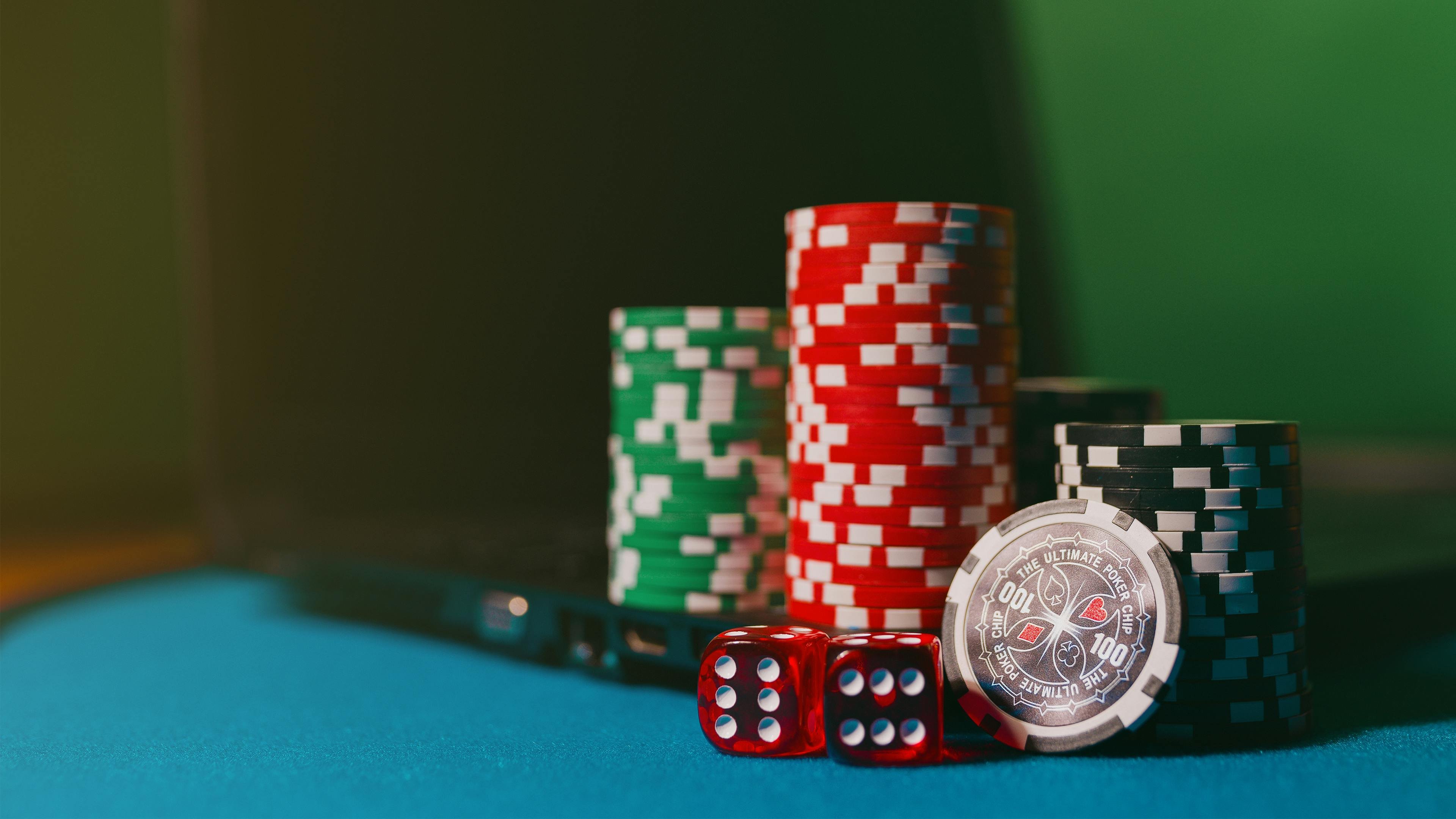 Proses deposit mudah dan cepat di platform toto26