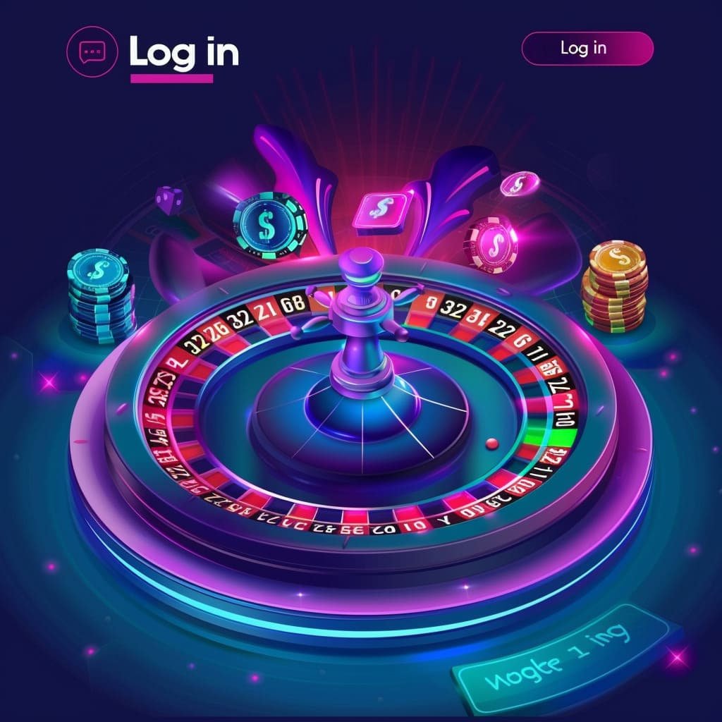 Pengalaman bermain sportsbook dan live casino di toto26 dengan antarmuka mobile-friendly