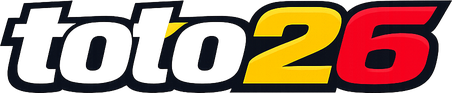 Logo toto26